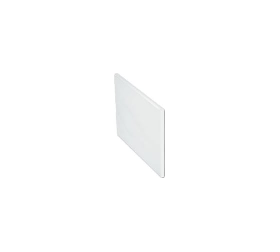 Боковая панель Santek КОРСИКА для ванны, 180х80 см, правая 1WH207786 00039715