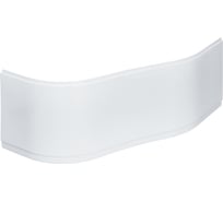 Фронтальная панель Santek ИБИЦА XL для ванны 160х100 см, правосторонняя 1WH112206 00041460