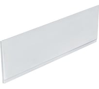 Фронтальная панель Santek КАСАБЛАНКА XL для ванны 180х80 1WH302484 00052906