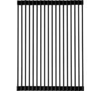 Сушилка рулонная (роллмат) ALVEUS ALLROUND Black Edition MINI 1148146