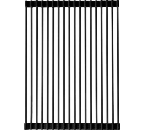 Сушилка рулонная (роллмат) ALVEUS ALLROUND Black Edition MINI 1148146