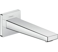 Излив Hansgrohe Metropol 167 мм 32542000 00045990