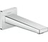 Излив Hansgrohe Metropol 167 мм 32542000 00045990 1
