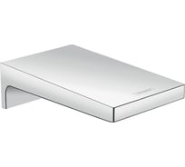 Излив на ванну Hansgrohe Metropol хром 32543000 00039235