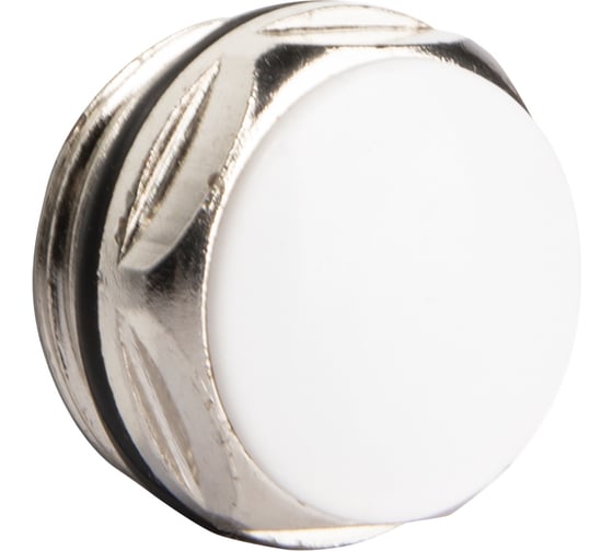 Комплект монтажный ROYAL THERMO 1"x3/4", белый НС-1614213