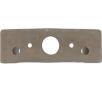 Бачок для унитаза напольного Aquanet ZVEZDA-2 C2 Слив 4,5/3 л подключение снизу (336321) 00336321