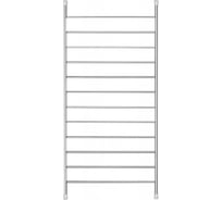 Решетка для кухонной мойки AQUATON Делия 65,78 00047609 1A715103DE000