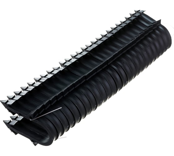 Скобы для такера (кассета 500 шт; 12-20мм) Valtec VT.KS.P.1620