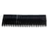 Скобы для такера (кассета 500 шт; 12-20мм) Valtec VT.KS.P.1620 1