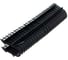 Скобы для такера (кассета 500 шт; 12-20мм) Valtec VT.KS.P.1620 2