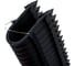 Скобы для такера (кассета 500 шт; 12-20мм) Valtec VT.KS.P.1620 4