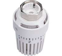 Термоголовки - купить по выгодной цене от 103 рублей, подбор по отзывам ...