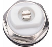 Кран Маевского VRT 3/4 529592