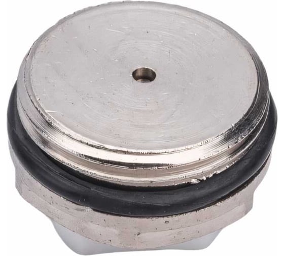 Кран Маевского VRT 3/4 529592