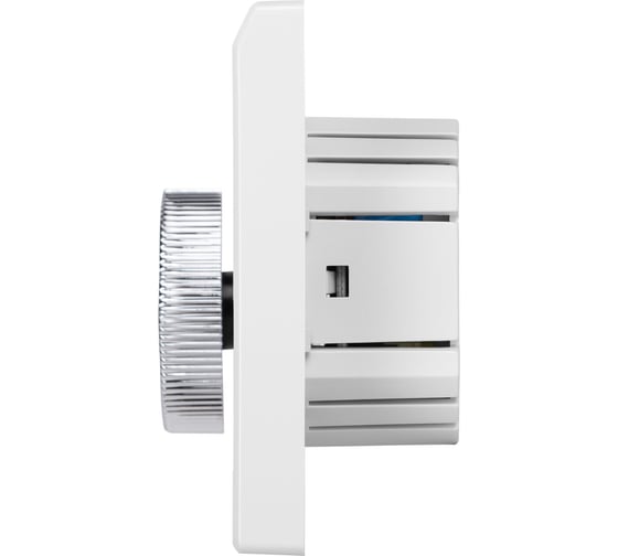 Терморегулятор ROYAL THERMO Onix RTO-16 НС-1599139