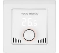 Терморегулятор ROYAL THERMO Intellon RTI-16 НС-1599135