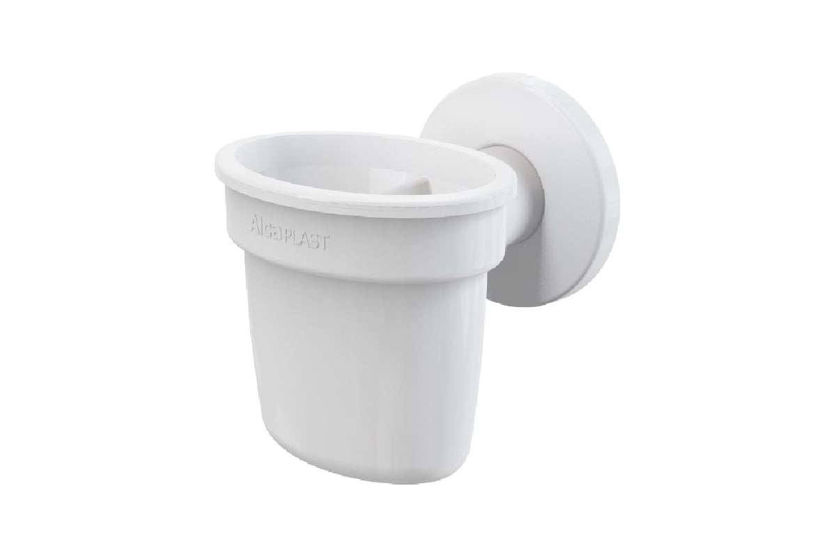 Воронка Alcadrain AKS1Z с комбинированным гидрозатвором для сбора ...