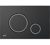 Кнопка управления для скрытых систем инсталляции Alcadrain M778 00056991
