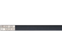 Решетка под кладку плитки для APZ12 Optimal Alcadrain TILE-750 00033141