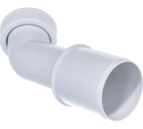 Колено Alcadrain A52 45 00034395