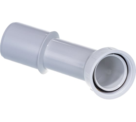 Колено Alcadrain A52 45 00034395