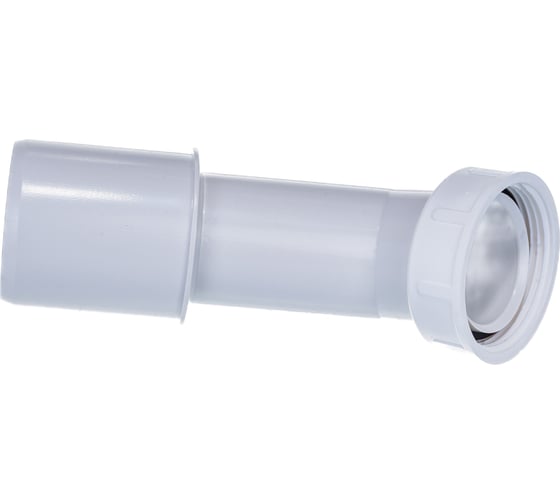 Колено Alcadrain A52 45 00034395
