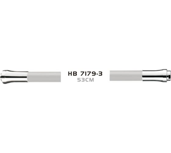 Излив HAIBA HB7179-3 1