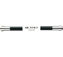 Излив HAIBA HB7179-7