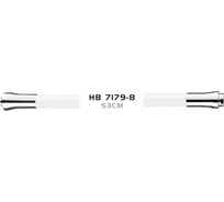 Излив HAIBA HB7179-8