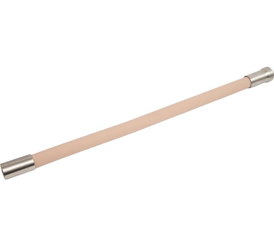Гибкий излив Savol S-CG12L