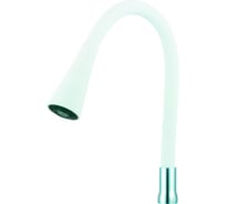 Гибкий излив Savol S-MCG02