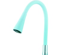 Гибкий излив Savol S-MCG04
