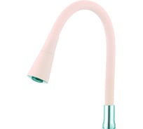 Гибкий излив Savol S-MCG12