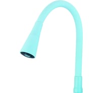 Гибкий излив Savol S-MCG-Q