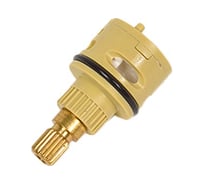 Картридж для переключателя душа Savol S-FX07