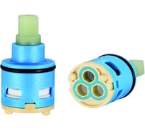 Картридж для переключателя душа Savol S-FX09