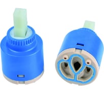 Картридж для смесителя Savol S-FX01