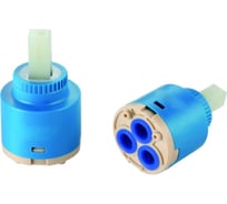 Картридж для смесителя Savol S-FX02