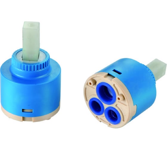 Картридж для смесителя Savol S-FX05