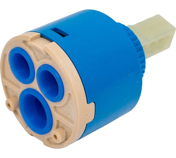 Картридж для смесителя Savol S-FX05