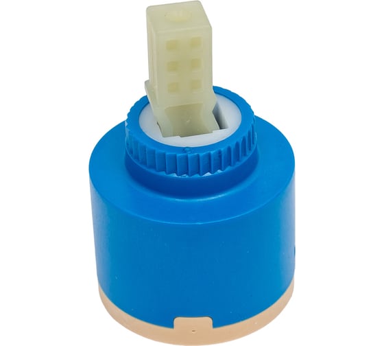 Картридж для смесителя Savol S-FX05