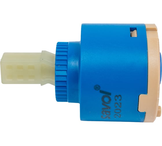 Картридж для смесителя Savol S-FX05