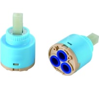 Картридж для смесителя Savol S-FX11