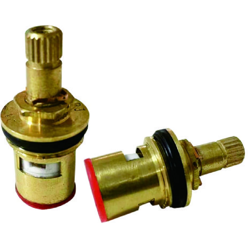 Кран буксы артикулы. Кран-букса профсан псм psm-1292-15. кран букса ду15.