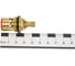 Кран-букса Savol S-FX12 4
