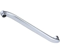 Изогнутый излив ESKO 400 мм ESPW400L