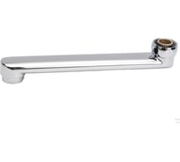 Плоский излив ESKO 200 мм ESPL200L