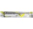 Сильфонная подводка для газа VRT 3/4". 0,6 вн/нар 200601 522257 6