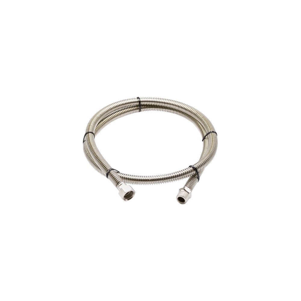 Сильфонная подводка для газа VRT 1,8 вн/нар 151801 522243 - выгодная ...