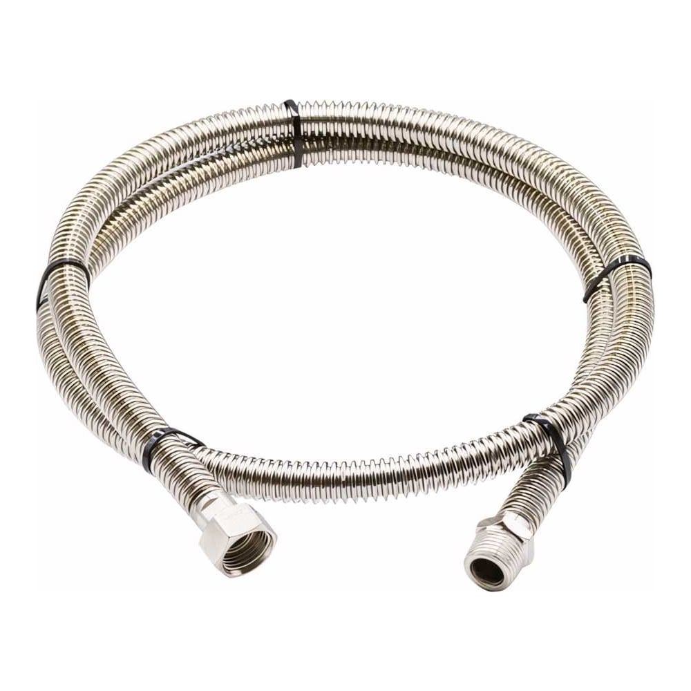 Сильфонная подводка для газа VRT 3/4", 0,8 вн/нар 200801 522259 ...